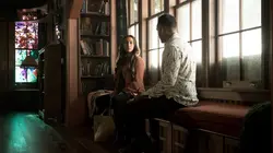 The Magicians S05E11 Des héros super vilains