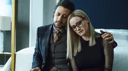 The Magicians S05E12 Deux boules, une graine