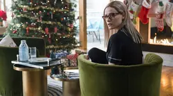The Magicians S05E13 Fillory et au-delà