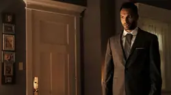 The Magicians  S03E04 Plonge dans le Penny !