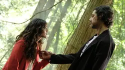 Visuel de The Magicians