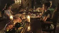 Visuel de The Magicians