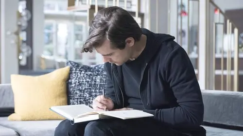 The Magicians S04E12 La mer secrète