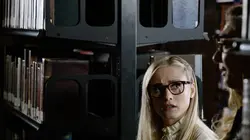 Visuel de The Magicians