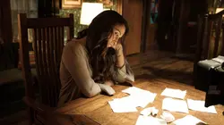 Visuel de The Magicians
