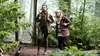 The Magicians