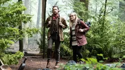 The Magicians