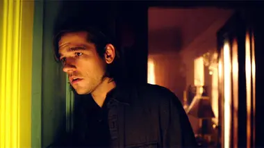 The Magicians S01E12 Le passage pour Fillory