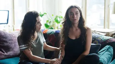 The Magicians S02E05 Une journée off