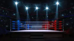 Sur DAZN 1 à 00h55 : The Making of Canelo