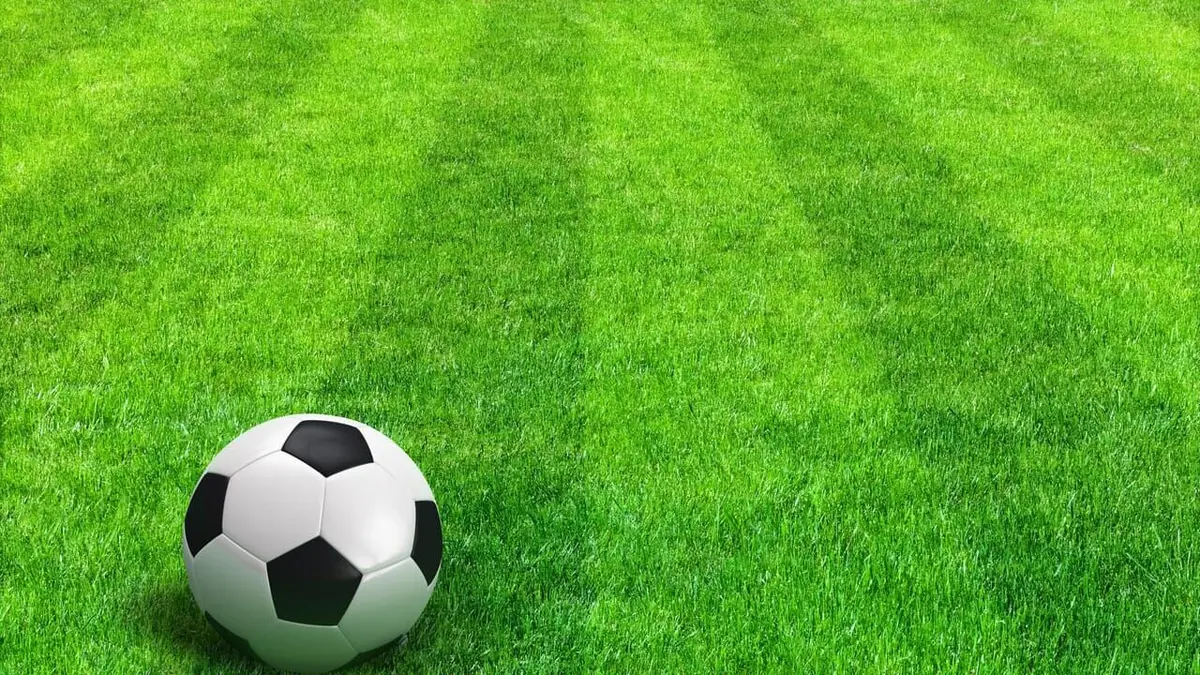 The making of Mourinho