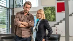 The Mallorca Files S01E04 Amours et jalousies