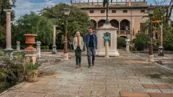 The Mallorca Files S02E02 Enterrer le passé