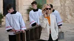 The Mallorca Files S02E02 Enterrer le passé