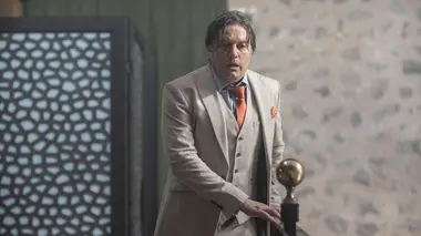 Un plat qui se mange froid