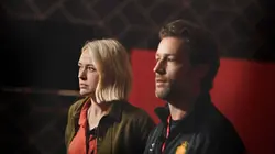 The Mallorca Files  S02E04 Un beau match