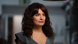 The Mallorca Files  S02E04 Un beau match