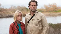 The Mallorca Files S02E05 La Plume bleue