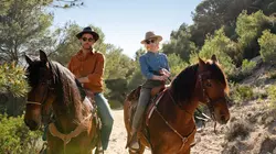 The Mallorca Files S02E06 Le hors-la-loi