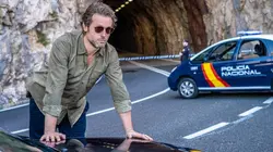 The Mallorca Files S01E02 Le roi de la petite reine en streaming