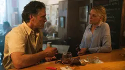 The Mallorca Files S01E08 Du sang dans l'arène