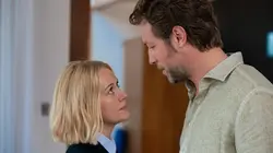 The Mallorca Files S01E06 Enterrement de vie de garçon