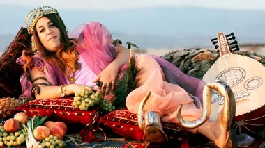 The Mamas & the Papas : California Dreamin'