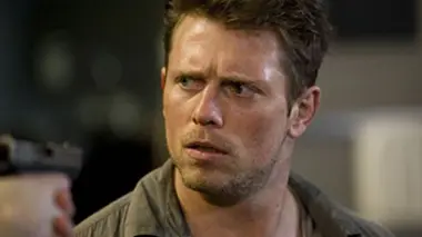 The Marine 3 : Homefront