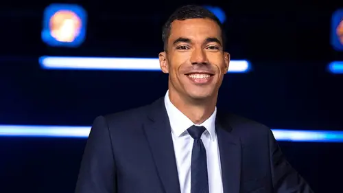 The Match Débrief Tottenham - West Ham