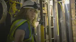 The Mayfair Hotel Megabuild