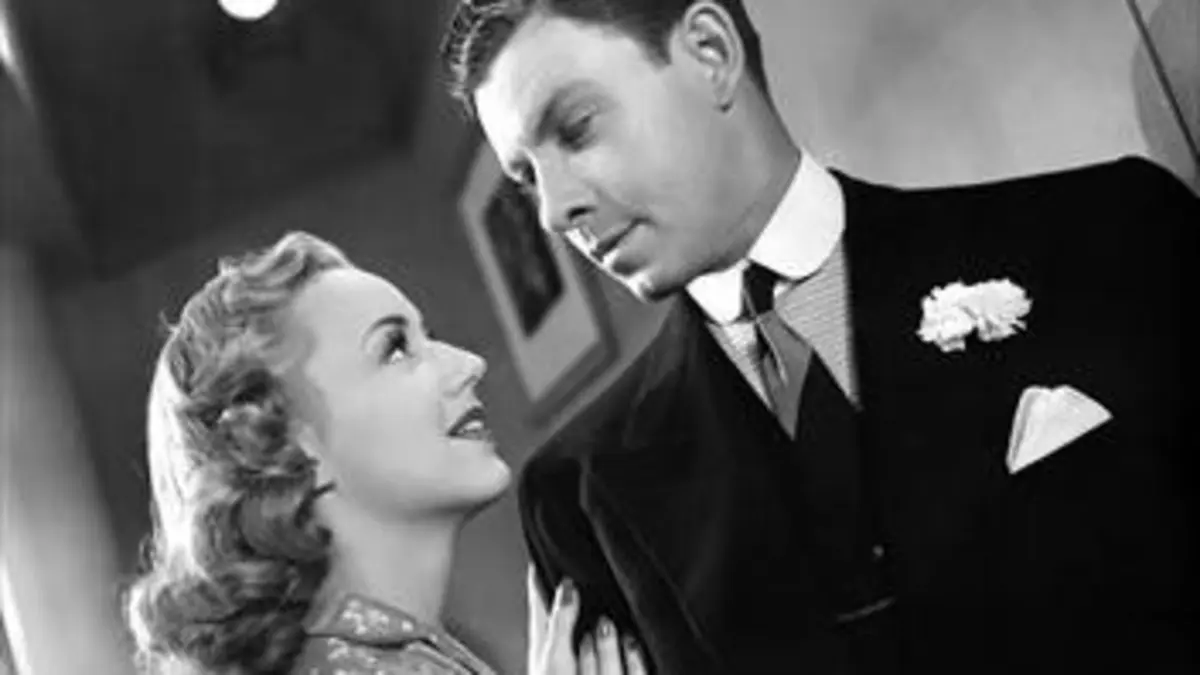 The Mayor of 44th Street