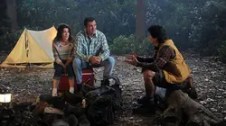 The Middle S03E03 Le vrai chef de famille en streaming