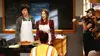 The Middle S04E11 Développement personnel