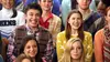 The Middle S04E13 Les nouveaux voisins