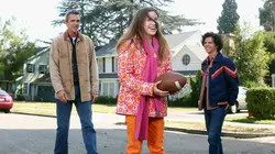 The Middle S05E07 Thanksgiving V