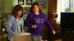 The Middle S09E06 Recherche rencard désespérément