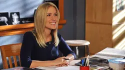 The Middle S02E15 Amis, mensonges et vidéos en streaming