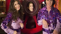 The Middle S09E04 Halloween VIII : le meurtre mystérieux d'Orson en streaming