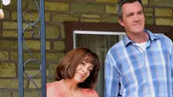 The Middle S03E01 Vacances en famille
