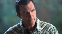 The Middle S03E02 Vacances en famille