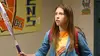 2016 • The Middle ⭐ 4.28