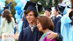 The Middle S04E22 La danse de l'Alléluia