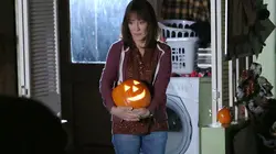 The Middle S05E06 Le saut