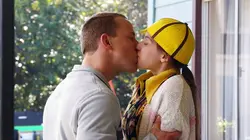 The Middle S05E16 Lune orageuse