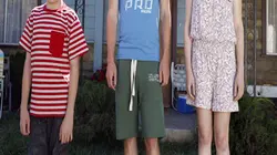 The Middle S07E13 Fête d'anniversaire à distance en streaming