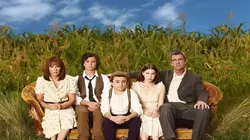 The Middle S07E18 Des vacances à la Donahue en streaming