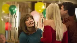 The Middle S09E11 Révélations du Nouvel an en streaming