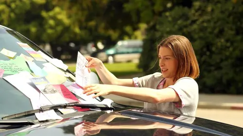The Middle S08E23 L'Europe