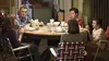The Middle