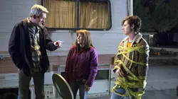 The Middle S09E17 Les Heck contre les Glossner